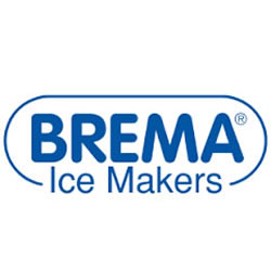 BREMA